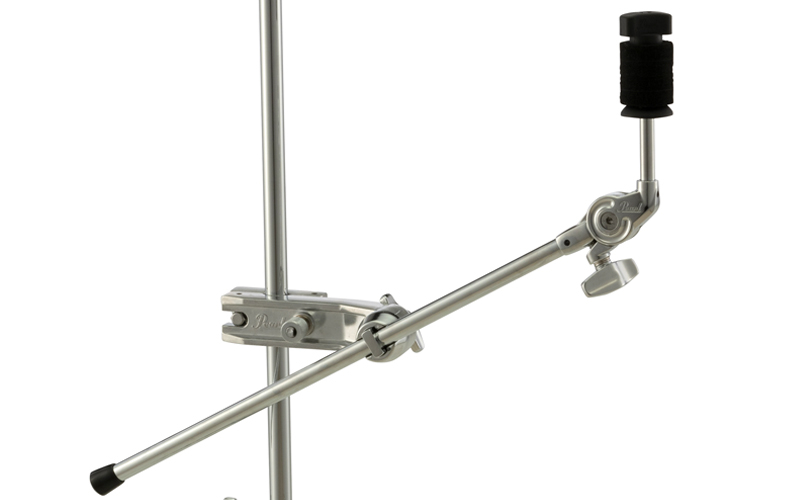 Pearl CH-70 Cymbal Holder